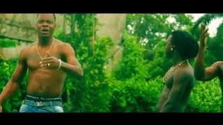 I-Rich \u0026 Hitte Ft. Enver - No New Friends [Official Video 2014]