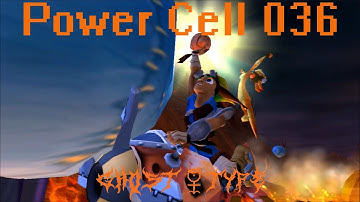 Free 7 Scout Flies | Fire Canyon | Jak And Daxter The Precursor Legacy