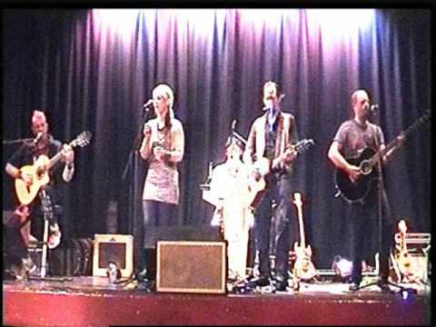 09_Love Rocket_BLH.avi