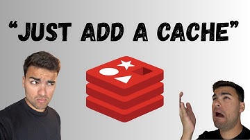 5 System Design Misconceptions Even Senior Engineers Make