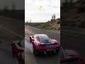 Help me reach +1 million subscribers PLEASE!! Ferrari Pista - Forza Horizon 5
