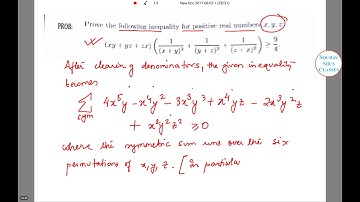 MATHEMATICS RMO ,INMO ,ISI,DSE ,JNU ,IIT JEE ,MTECH QROR,MTECH CS,MS QMS