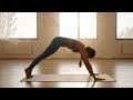 #yoga  for Health
