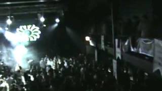 Ekşi sözlük 11.yaş günü