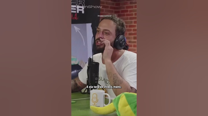 TROLLEI A REPÓRTER ARGENTINA AO VIVO #shorts