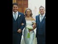 Michaela  ian wedding film highlight