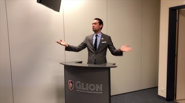 Marriott Voyage Program Video Application - Rais -