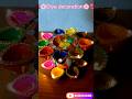 diya decoration#diyadecorationathome#diyadecorationideas#diyadecoration #trendingshorts#ytshorts#yt