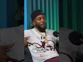 Nas, RUINED My Life… Pulled Over Crying Like “What The Fuck Is This Shit?!”🔥