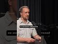 Боязнь сцены. Михаил Никитин. #наука #science #shorts