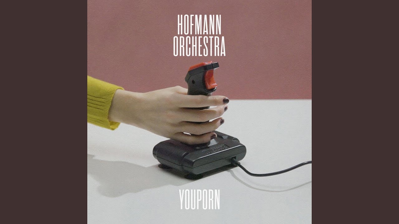 Watch Youporn on YouTube