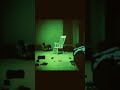 Ref:Uow5vuBLqBU Green chair jumpscare    #scary #jumpscare #chair #monster #jumpscare #viral #fyp  #shorts #edit