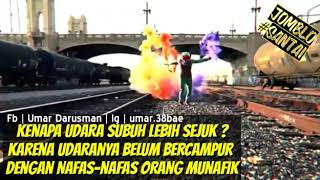 story wa... tobat maksiat?.....