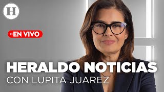 TEXTO