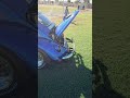 punch buggy #viral #lowandslow #shorts  #lowriderclubs #buggy #volkswagen