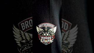 Riding Tshirt print on demand #printondemand #tshirtbusiness #dtfprinting #customclothing#trending