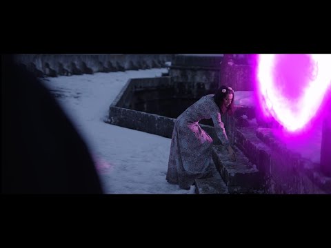 Mirac Mücevher Official Video