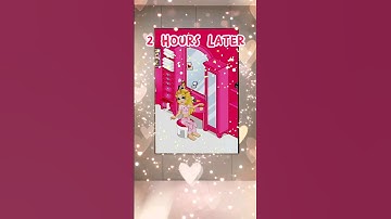 Girls be like #woozworld