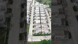 Landlord share ready to move villas for sale #hyderabadrealestate #houseforsale #ytshorts #mokila