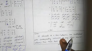 11-Maths:Example(7.31), Unit7.