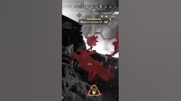 PC player uses Controller and gets an EASY 1v3!! [AIM-ASSIST!!!]