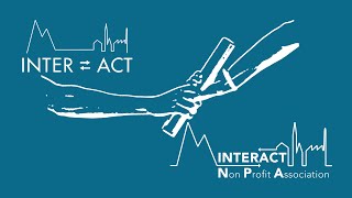Welcome to the INTERACT event