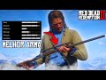 PEGANDO A MELHOR ARMA DO JOGO LOGO NO ÍNICIO