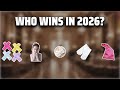 The Top 5 Best Girls' Gloves in 2026 - Must Watch Before Buying!
