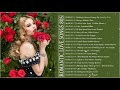 Classic Love Songs 80's 💕 Most Old Beautiful Love Songs 80's 💕 The Best 80s Love Songs