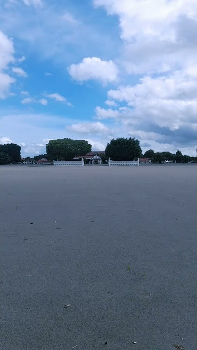 Kraton Jogja #shorts