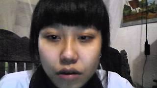 Capture 20150309 5