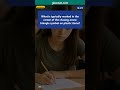 Which of the following is a Sulphide Ore? | GK Quiz | UPSC SSC TNPSC #shorts
