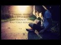 Tinggal Sepi lirik Amy Search