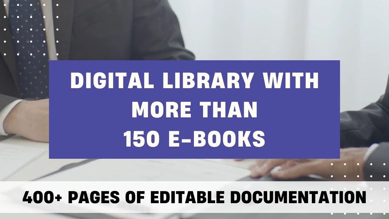 Global Manager Group | Complete Business Documentation, Training & Compliance Support