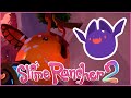 We can FLY!! || Slime Rancher 2 [Episode 7]