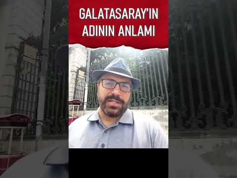 Video: Tartar - nedir bu? Kelimenin anlamı ve kökeni