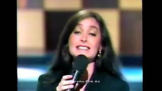 Daniela Romo | Quiero amanecer con alguien #SiempreEnDomingo chords