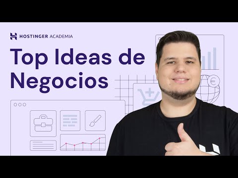 10 Ideas De