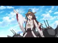 Kantai Collection [AMV]- Midway