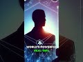 Elon Musk Bought Twitter: Power, Money & Influence