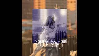 Dolinov - девчонка speed up song