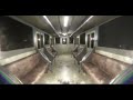 Metro