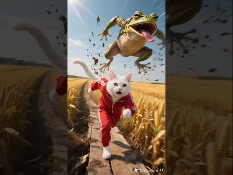 توم راح يصطاد سمك بس الي حصل صدمة اكسبلور هيسطوريا سبايدرمان   اصطوري قطط  