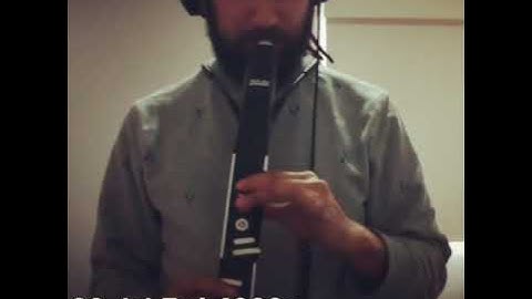 Ewi 4000s demo Monterrey