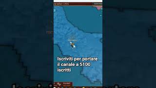 #strategygames #gameplay #roblox #strategy #games #gaming