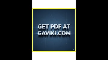 AAPC CPB  Chapter 1 Review  Questions and Correct Answers Latest Update 2025 2026 1080p