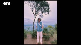 Gb Official - To The Top - Official Audio