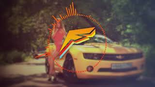 Brologue - Guess Whos Back @DeletedFrequencySongs--id1xr