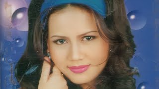 NITA TALIA - Bang Mandor (Hendro Saky) (MGM Record) (2002) ORIGINAL HQ