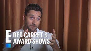 "New Amsterdam" Is Based on True Events in Medicine | E! Red Carpet & Award Shows